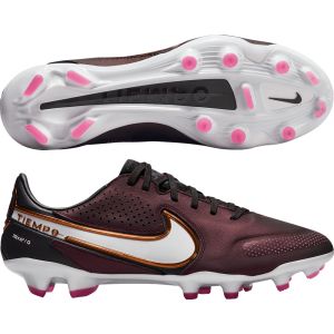 Nike Tiempo Legend 9 Pro FG Soccer Cleats | Generations Pack