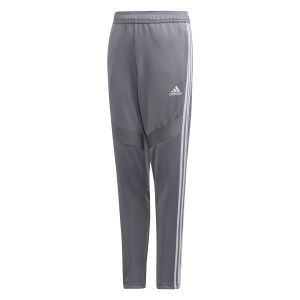 adidas Youth Tiro 19 Pant