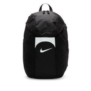 Nike Academy 23 Team Backpack