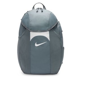 Nike Academy 23 Team Backpack