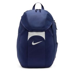 Nike Academy 23 Team Backpack