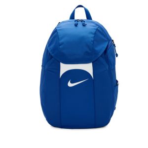 Nike Academy Team Backpack