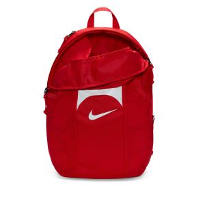 Nike Academy 23 Team Backpack