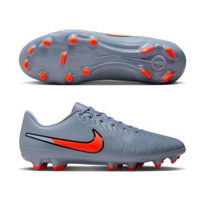 NIke Tiempo Legend 10 Club FG Soccer Cleats | Scary Good Pack