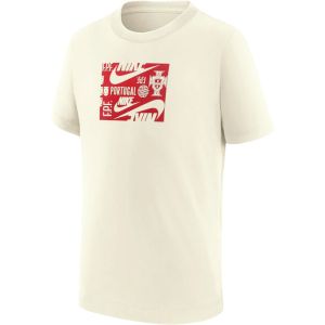 Nike Portugal Original WC22 Tee