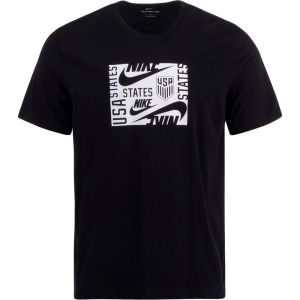 Nike USA Original WC22 Tee