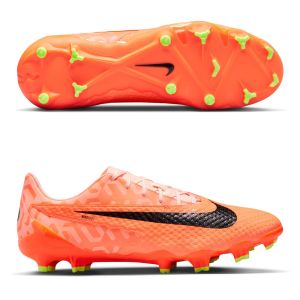 Nike Phantom GX Academy FG Soccer Cleats | United Pack