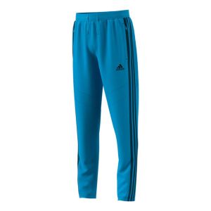 adidas Youth Tiro 19 Pant