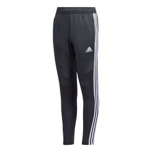 adidas Youth Tiro 19 Pant