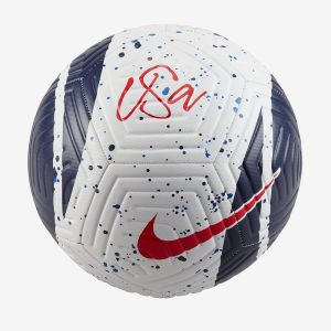 Nike USA Academy MINI Ball