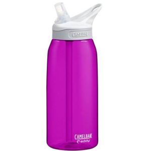 Camelbak Eddy 1L