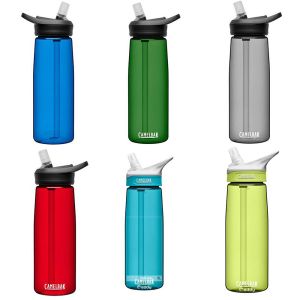 Camelbak Eddy .75L Water Bottle
