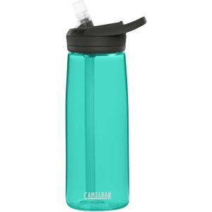 Camelbak Eddy+Spectra 25oz Water Bottle