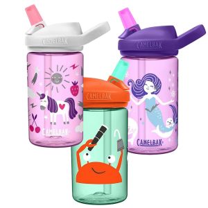 Camelbak Eddy+ Kids 14oz