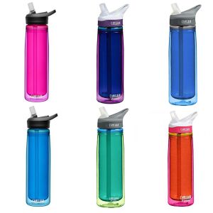 Camelbak Eddy Insulated Water Bottle