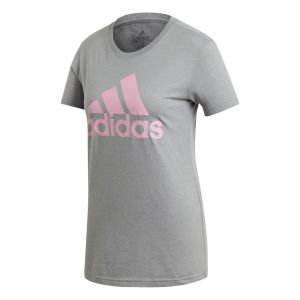 adidas B.O.S. Classic Tee