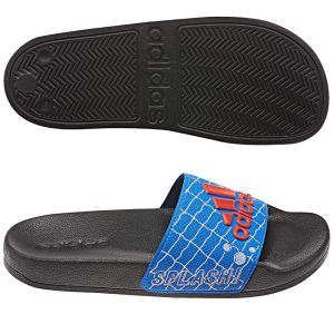 adidas Kids Adilette Shower