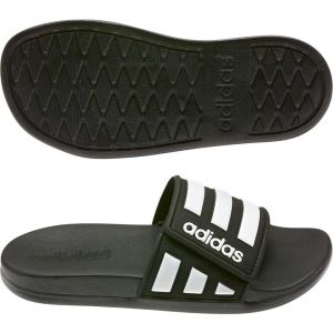 adidas Adilette Comfort Adjustable Kids