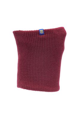 Fan Ink FC Barcelona Classic Neck Warmer