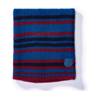 Fan Ink FC Barcelona Toner Neck Warmer