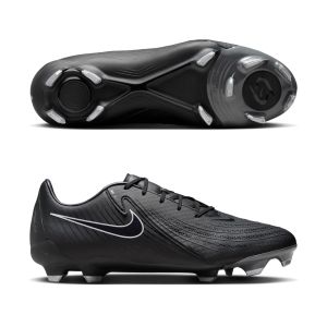 Nike Phantom GX II Academy FG Soccer Cleats | Shadow Pack