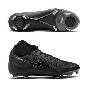 Nike Phantom Luna II Academy FG Soccer Cleats | Shadow Pack