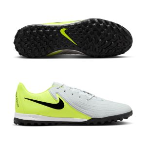 Nike Phantom GX II Academy TF Soccer Shoes | Mad Voltage Pack