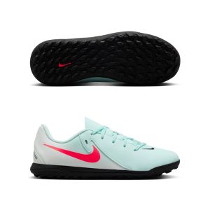 Nike Junior Phantom GX II Academy TF Soccer Shoes |