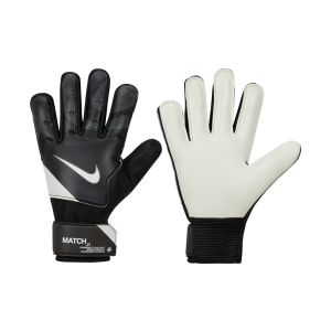 Nike Junior Match Goalkeeper Gloves