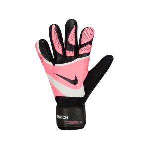 Nike Junior Match Goalkeeper Gloves