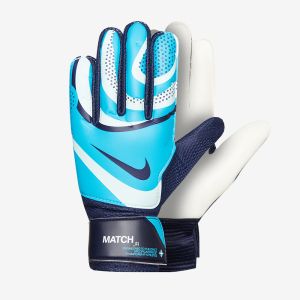 Nike Junior Match Goalkeeper Gloves