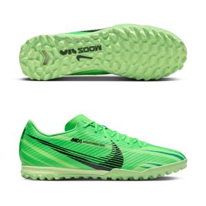 Nike Zoom Mercurial Vapor 15 Academy MDS TF Soccer Shoes | MDS 008 Pack