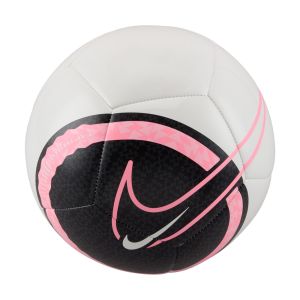 Nike Phantom Soccer Ball