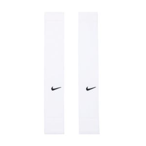 Nike Strike Soccer Leg Sleeve