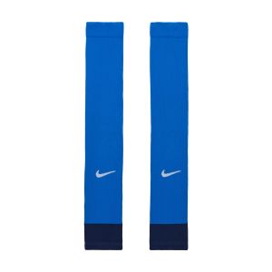 Nike Strike Dri-Fit Sleeve