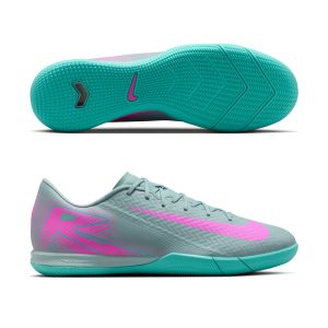 Nike Zoom Mercurial Vapor 16 Academy IC Soccer Shoes | Prism Pack