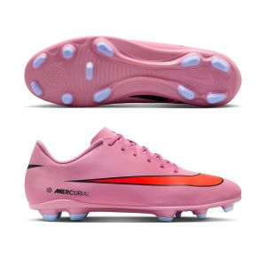 Nike Mercurial Vapor 16 Club FG Soccer Cleats | Scary Good Pack