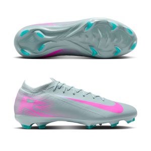 Nike Zoom Mercurial Vapor 16 Pro FG Soccer Cleats | Prism Pack