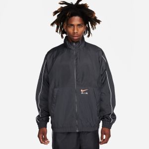 Nike Sportswear Marcus Rashford Men's Woven Track Jacket