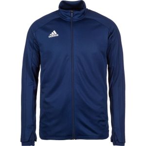 adidas Condivo 18 Training Jacket