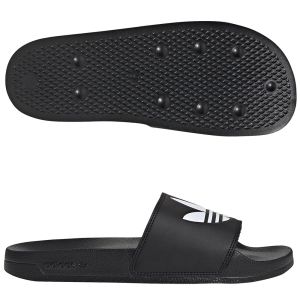 adidas Adilette Lite Slides