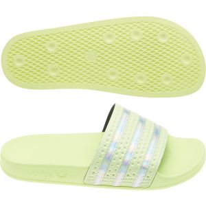 adidas Adilette Women's Slides