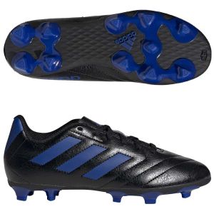 adidas Junior Goletto VII FG