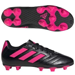 adidas Junior Goletto VII FG