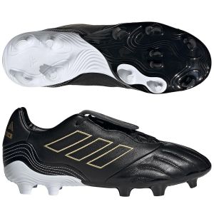 adidas Copa Kapitan.2 FG Soccer Cleats