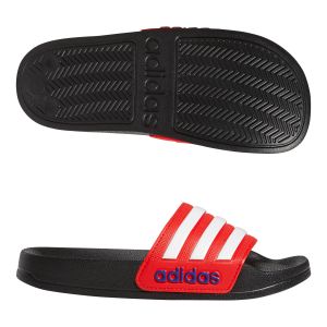 adidas Adilette Shower K