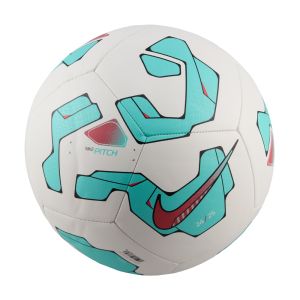 Nike Pitch Soccer Ball