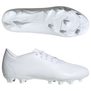 adidas Predator Accuracy.4 FxG Soccer Cleats | Pearlized Pack