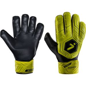 Storelli Gladiator Recruit 2 Glove