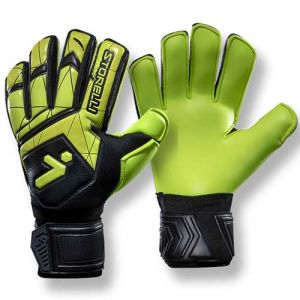 Storelli Gladiator Recruit 3